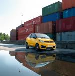 Aixam Coupe GTI 2013 года
